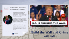 Immigration trump wall.mp4 snapshot 00.11  2019.05.17 10.35.36 